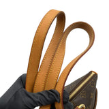 ルイ・ヴィトン LOUIS VUITTON トータリーPM　 M56688 モノグラム モノグラムキャンバス レディース トートバッグ