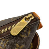 ルイ・ヴィトン LOUIS VUITTON トータリーPM　 M56688 モノグラム モノグラムキャンバス レディース トートバッグ