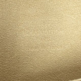ルイ・ヴィトン LOUIS VUITTON ポシェット・フロランティーヌ M51855 モノグラム レディース ボディバッグ ウエストバッグ ポーチ