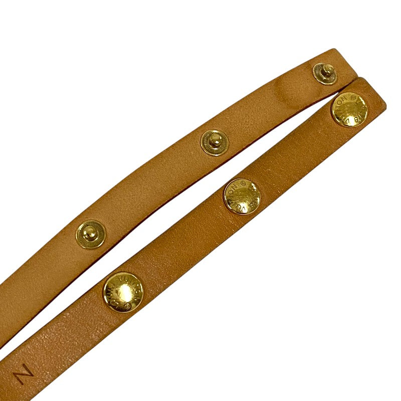 ルイ・ヴィトン LOUIS VUITTON ポシェット・フロランティーヌ M51855 モノグラム レディース ボディバッグ ウエストバッグ ポーチ