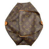ルイ・ヴィトン LOUIS VUITTON スピーディ25 M41528 モノグラム モノグラムキャンバス レディース ハンドバッグ