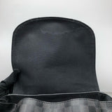 ルイ・ヴィトン LOUIS VUITTON クリストファーPM N41379 ダミエ・グラフィット メンズ リュック・デイパック