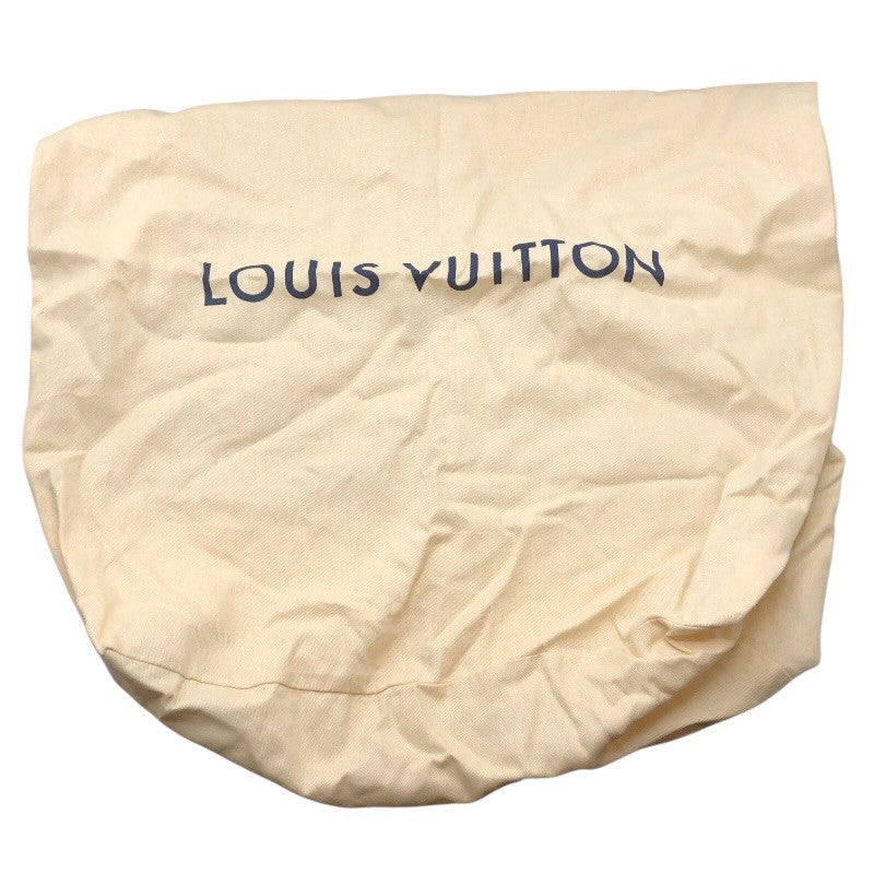 ルイ・ヴィトン LOUIS VUITTON クリストファーPM N41379 ダミエ・グラフィット メンズ リュック・デイパック