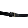 ルイ・ヴィトン LOUIS VUITTON レム N41446 ブラック ダミエグラフィット メンズ ショルダーバッグ