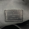ルイ・ヴィトン LOUIS VUITTON レム N41446 ブラック ダミエグラフィット メンズ ショルダーバッグ
