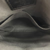 ルイ・ヴィトン LOUIS VUITTON レム N41446 ブラック ダミエグラフィット メンズ ショルダーバッグ