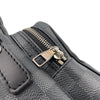ルイ・ヴィトン LOUIS VUITTON レム N41446 ブラック ダミエグラフィット メンズ ショルダーバッグ