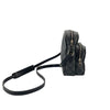 ルイ・ヴィトン LOUIS VUITTON レム N41446 ブラック ダミエグラフィット メンズ ショルダーバッグ