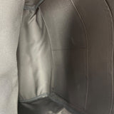 ルイ・ヴィトン LOUIS VUITTON ジョッシュNV M45349 ブラウン モノグラム・マカサー ユニセックス リュック・デイパック