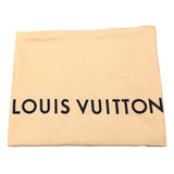 ルイ・ヴィトン LOUIS VUITTON オンザゴーGM　 モノグラム　ジャイアント・リバース PVC レディース ハンドバッグ