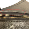 エルメス HERMES カカウェット ブラック トゴ レディース ショルダーバッグ