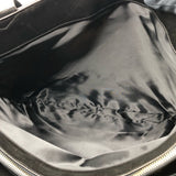 シャネル CHANEL マトラッセ レザートートバッグ ブラック×GD金具 ラムスキン レディース トートバッグ