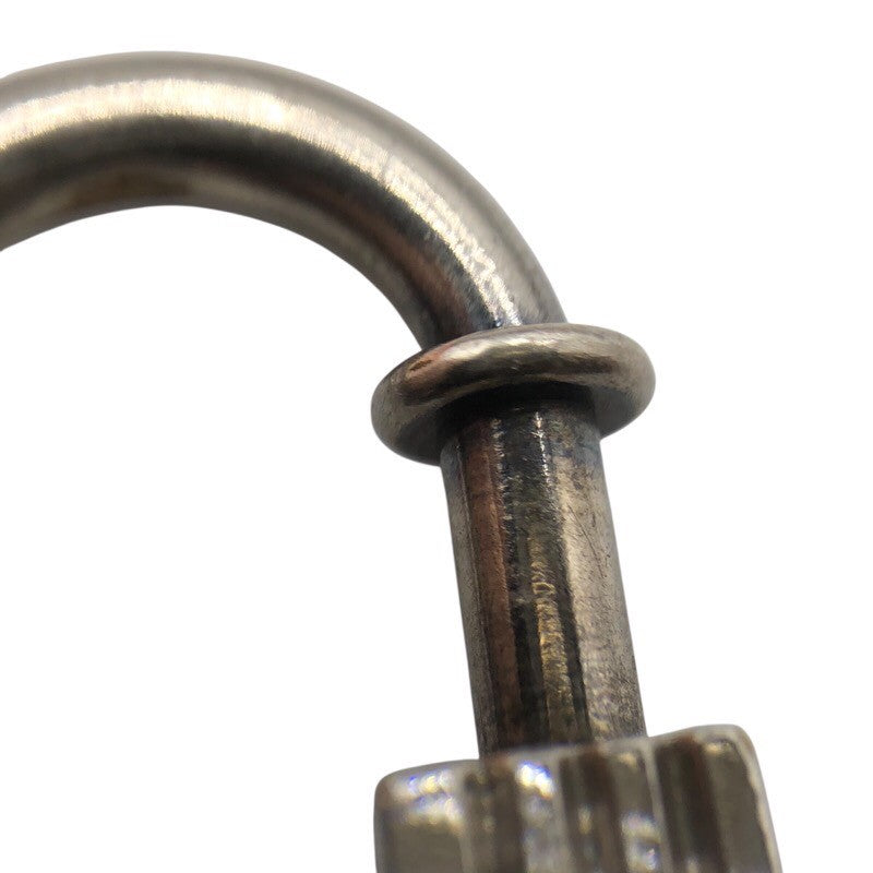 エルメス HERMES Hカデナ メタル レディース チャーム | 中古ブランド  