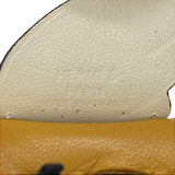 エルメス HERMES ロデオペガサスPM B刻 セサミ×ブラック×クレ アニョーミロ レディース その他小物