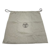 エルメス HERMES ヴェスパPM □J刻 ブルージーン クシュベル レディース ショルダーバッグ