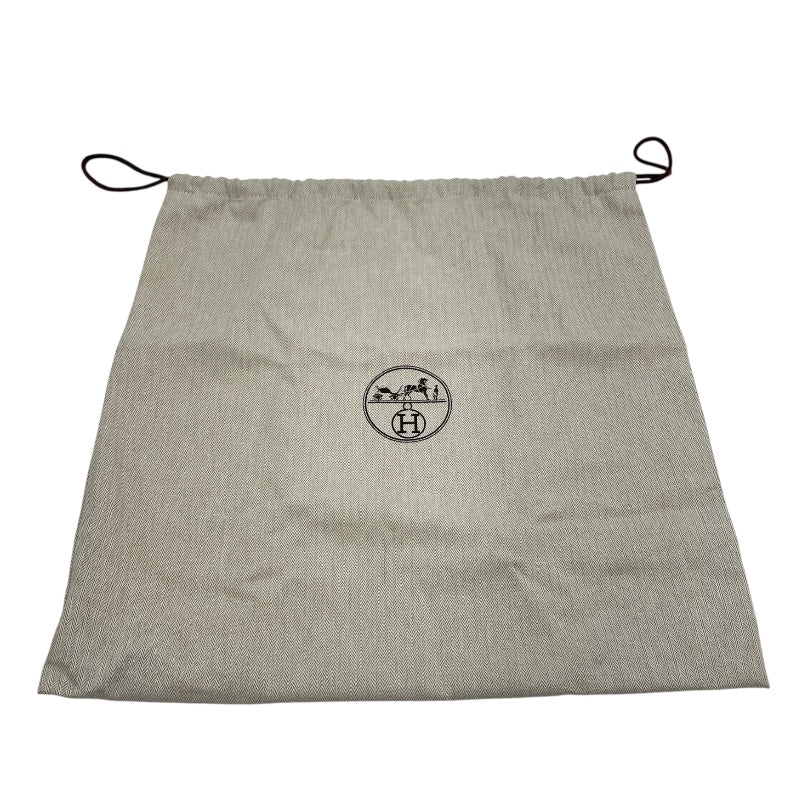 エルメス HERMES ヴェスパPM □J刻 ブルージーン クシュベル レディース ショルダーバッグ