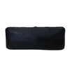 シャネル CHANEL マトラッセ チェーンショルダーバッグ A01115 9番台 ブラック シルバー金具 キャビアスキン レディース ショルダーバッグ