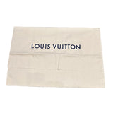 ルイ・ヴィトン LOUIS VUITTON ネヴァーフルMM M41177 モノグラム PVC レザー レディース ハンドバッグ
