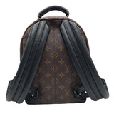 ルイ・ヴィトン LOUIS VUITTON パームスプリングス・バックパックPM M43116 モノグラムリバース レディース リュック・デイパック