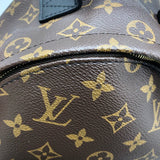ルイ・ヴィトン LOUIS VUITTON パームスプリングス・バックパックPM M43116 モノグラムリバース レディース リュック・デイパック