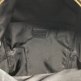 ルイ・ヴィトン LOUIS VUITTON パームスプリングス・バックパックPM M43116 モノグラムリバース レディース リュック・デイパック