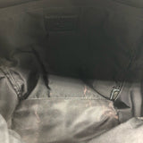 ルイ・ヴィトン LOUIS VUITTON パームスプリングス・バックパックPM M43116 モノグラムリバース レディース リュック・デイパック