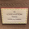 ルイ・ヴィトン LOUIS VUITTON ポシェット・マレル M51159 ブラウン モノグラム レディース ウエストバッグ
