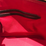 ルイ・ヴィトン LOUIS VUITTON アルマ N51131 ブラウン PVC レディース ハンドバッグ