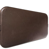 ルイ・ヴィトン LOUIS VUITTON アルマ N51131 ブラウン PVC レディース ハンドバッグ