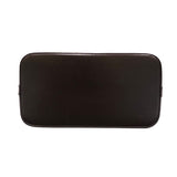 ルイ・ヴィトン LOUIS VUITTON アルマ N51131 ブラウン PVC レディース ハンドバッグ