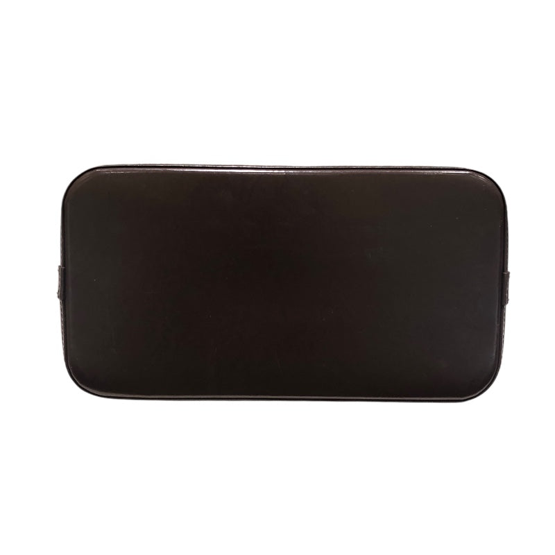 ルイ・ヴィトン LOUIS VUITTON アルマ N51131 ブラウン PVC レディース ハンドバッグ