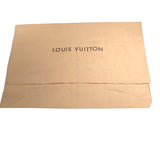 ルイ・ヴィトン LOUIS VUITTON ティボリGM M40144 ブラウン モノグラム レディース ハンドバッグ
