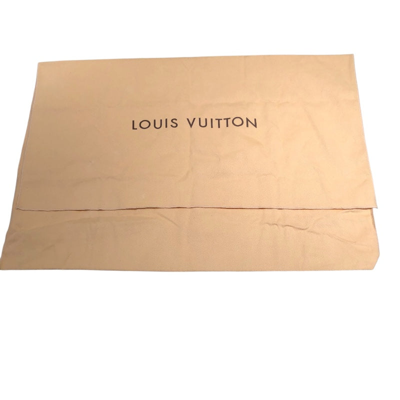 ルイ・ヴィトン LOUIS VUITTON ティボリGM M40144 ブラウン モノグラム レディース ハンドバッグ