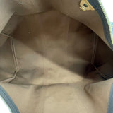 ルイ・ヴィトン LOUIS VUITTON キーポル50 M41426 ブラウン モノグラム ユニセックス ボストンバッグ