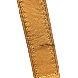 ルイ・ヴィトン LOUIS VUITTON ヴァヴァンGM M51170 ブラウン モノグラム レディース ハンドバッグ