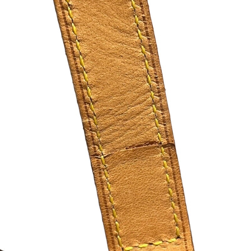 ルイ・ヴィトン LOUIS VUITTON ヴァヴァンGM M51170 ブラウン モノグラム レディース ハンドバッグ