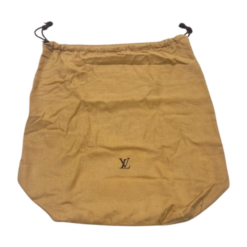 ルイ・ヴィトン LOUIS VUITTON ヴァヴァンGM M51170 ブラウン モノグラム レディース ハンドバッグ