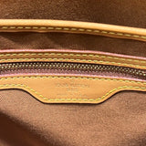 ルイ・ヴィトン LOUIS VUITTON ヴァヴァンGM M51170 ブラウン モノグラム レディース ハンドバッグ