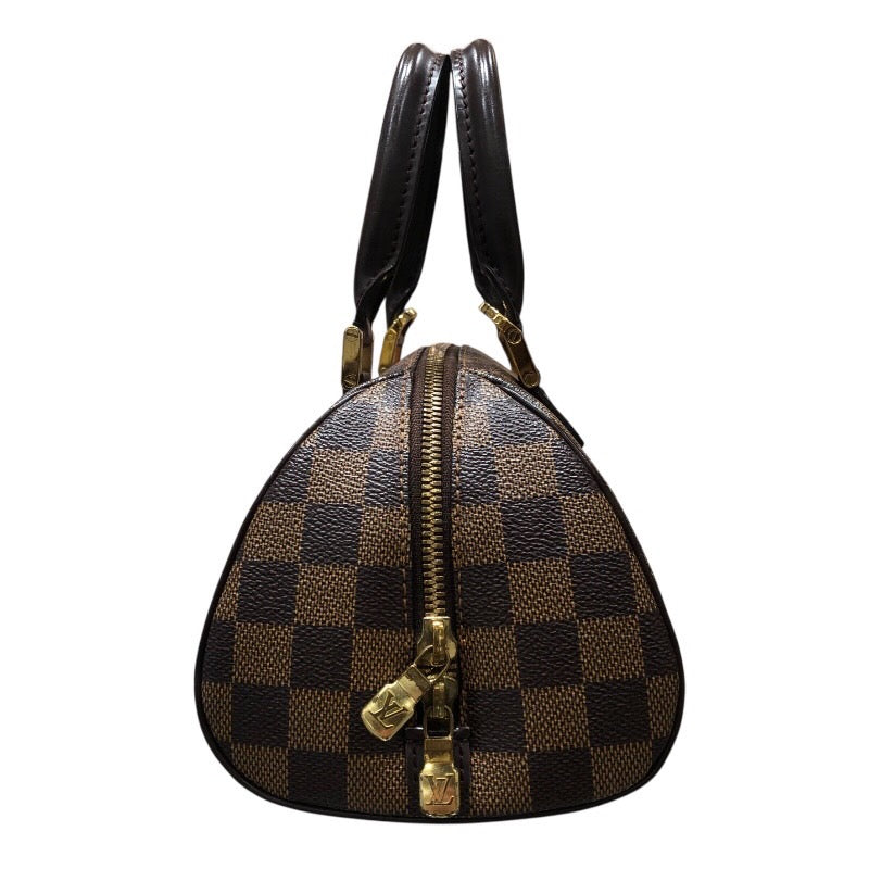 ルイヴィトン リベラミニ （☆ルイ・ヴィトン LOUIS VUITTON
