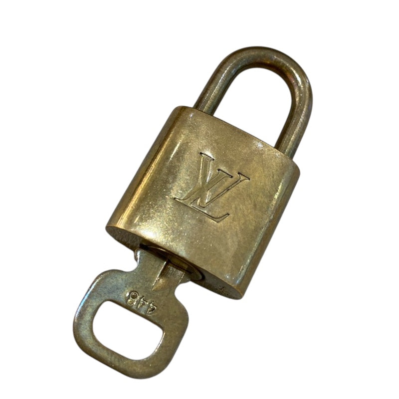 ルイ・ヴィトン LOUIS VUITTON キーポル・バンドリエール45 M41418 ブラウン ダミエ ユニセックス ボストンバッグ