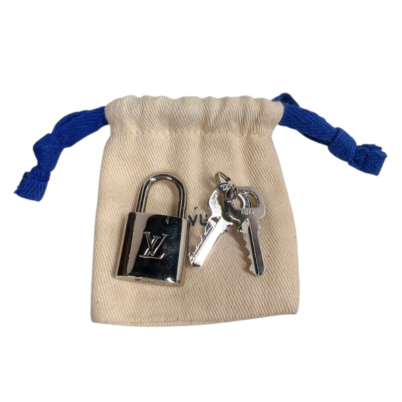 ルイ・ヴィトン LOUIS VUITTON キーポル・バンドリエール 45 M56711 ブラウン/ブラック　ゴールド金具 モノグラム・マカサー メンズ ボストンバッグ