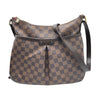 ルイ・ヴィトン LOUIS VUITTON ブルームズベリPM N42251 ダミエ レディース ショルダーバッグ