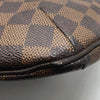 ルイ・ヴィトン LOUIS VUITTON ブルームズベリPM N42251 ダミエ レディース ショルダーバッグ