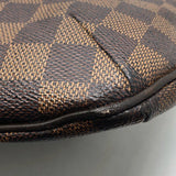 ルイ・ヴィトン LOUIS VUITTON ブルームズベリPM N42251 ダミエ レディース ショルダーバッグ