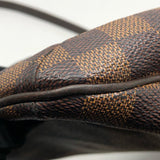 ルイ・ヴィトン LOUIS VUITTON ブルームズベリPM N42251 ダミエ レディース ショルダーバッグ