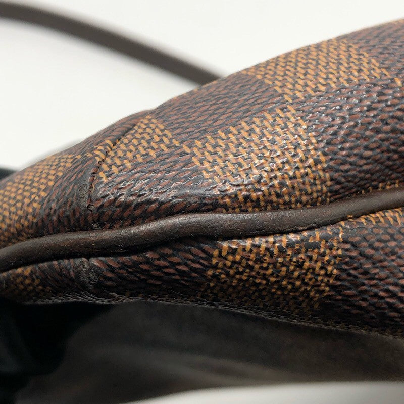 ルイ・ヴィトン LOUIS VUITTON ブルームズベリPM N42251 ダミエ レディース ショルダーバッグ
