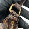 ルイ・ヴィトン LOUIS VUITTON ブルームズベリPM N42251 ダミエ レディース ショルダーバッグ