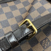 ルイ・ヴィトン LOUIS VUITTON ブルームズベリPM N42251 ダミエ レディース ショルダーバッグ