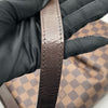ルイ・ヴィトン LOUIS VUITTON ブルームズベリPM N42251 ダミエ レディース ショルダーバッグ