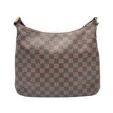 ルイ・ヴィトン LOUIS VUITTON ブルームズベリPM N42251 ダミエ レディース ショルダーバッグ